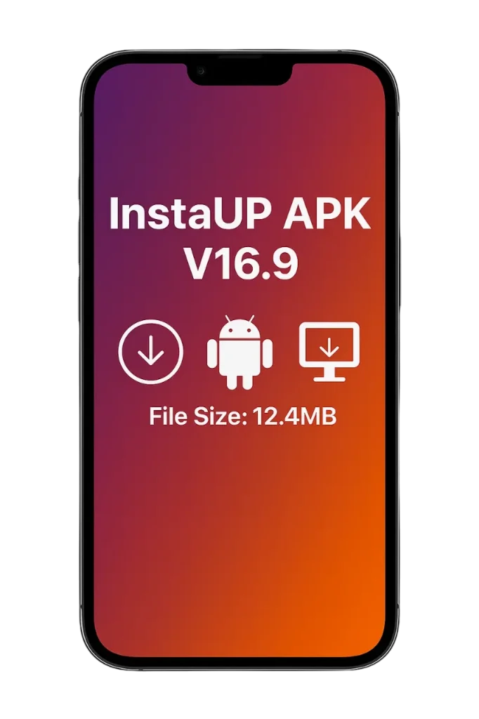 Download InstaUp APK Old Version 42 assets task 01k67yybb8ebmsx8vddcs13dmw 1759056516 img 1 Photoroom