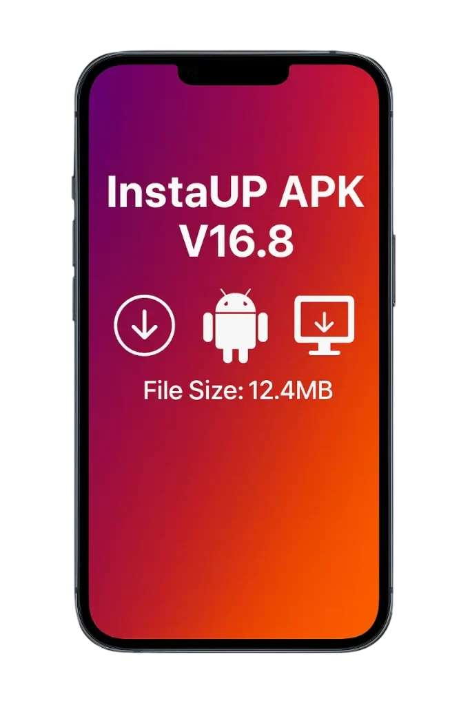 Download InstaUp APK Old Version 43 assets task 01k67z46veefcbzt5n8ss9f2bw 1759056706 img 1 Photoroom