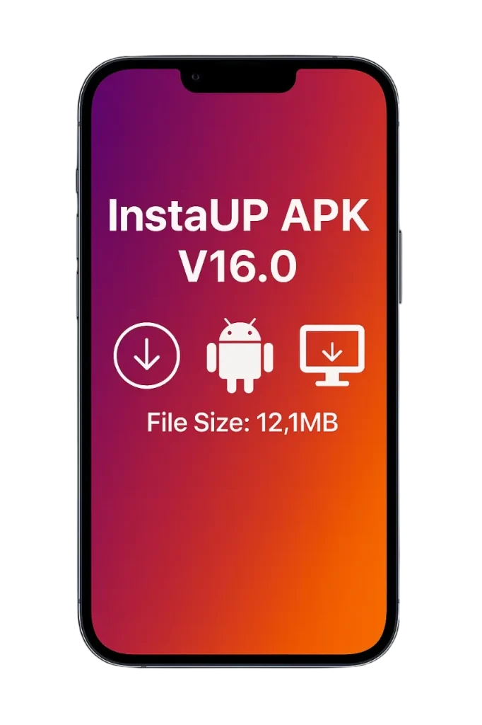 Download InstaUp APK Old Version 46 InstaUp APK 16