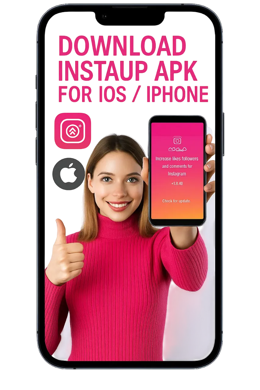 InstaUpAPK Download โ Get Free Real Instagram Followers Fast 1 assets task 01k6acj5r3ejbbe7jsbf36vmdf 1759137974 img 0 Photoroom