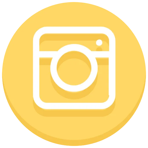 Download InstaUp APK Old Version 18 camera