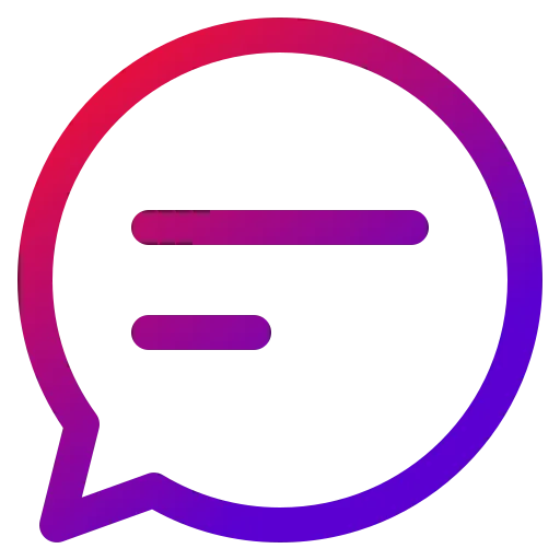 Download InstaUp APK Old Version 29 comment