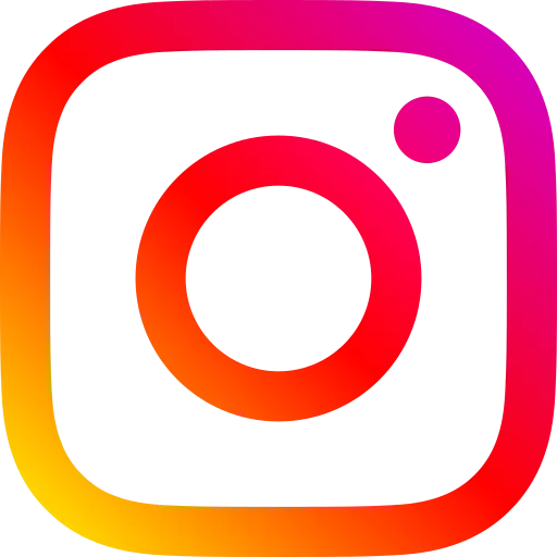 Download InstaUp APK Old Version 3 instagram 1