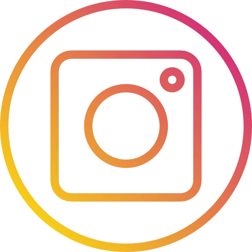 Download InstaUp APK Old Version 16 instagram 10