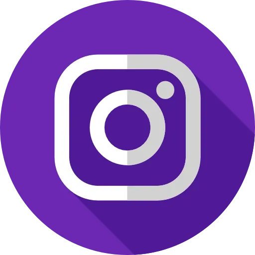 Download InstaUp APK Old Version 17 instagram 11
