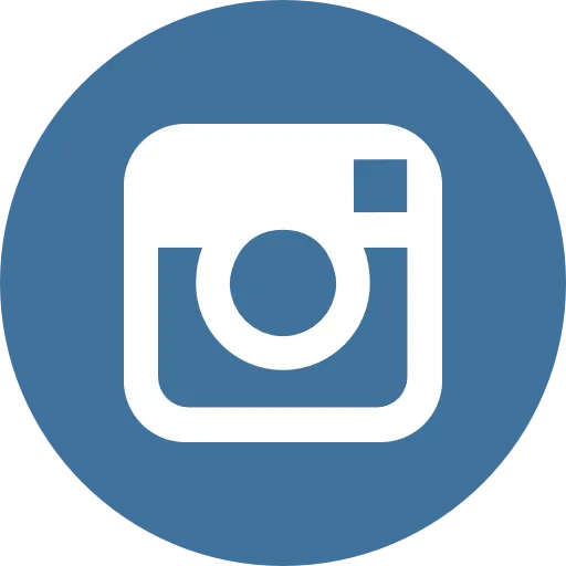Download InstaUp APK Old Version 22 instagram 13