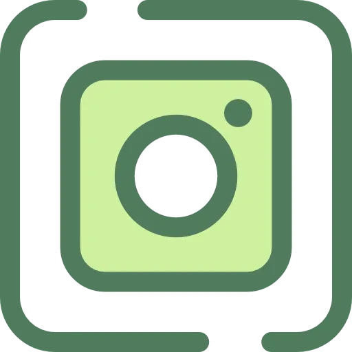 Download InstaUp APK Old Version 24 instagram 14