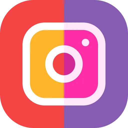 Download InstaUp APK Old Version 28 instagram 15