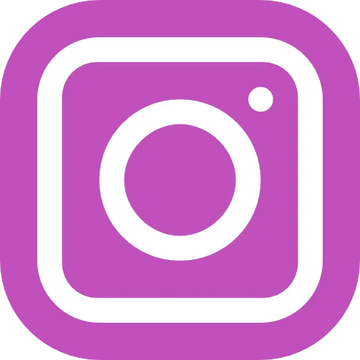 Download InstaUp APK Old Version 30 instagram 16