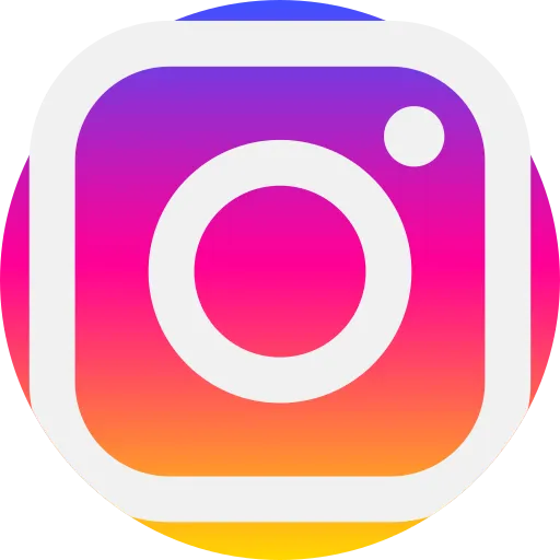 Download InstaUp APK Old Version 31 instagram 17