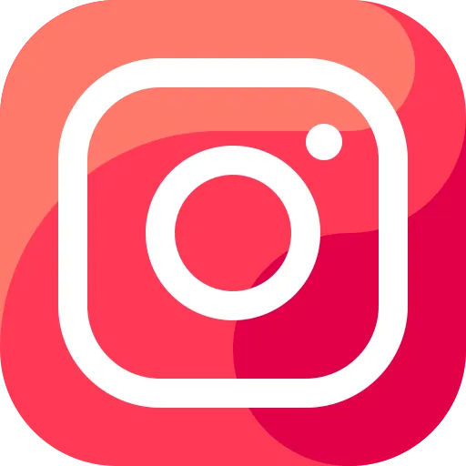 Download InstaUp APK Old Version 4 instagram 2