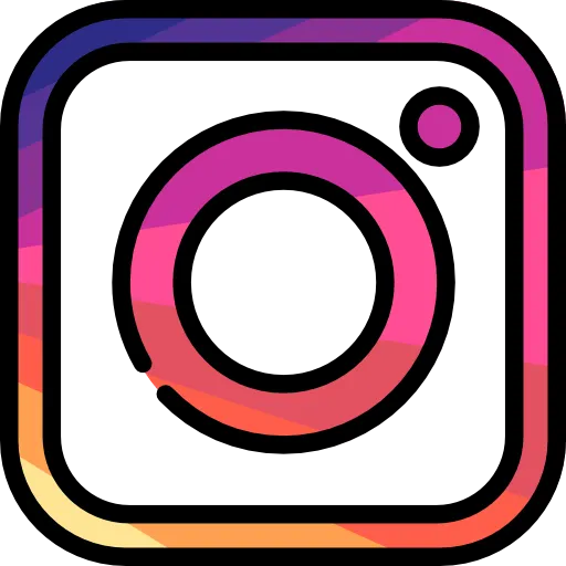 Download InstaUp APK Old Version 5 instagram 3