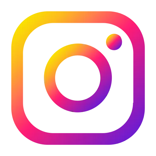 Download InstaUp APK Old Version 6 instagram 4