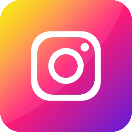 Download InstaUp APK Old Version 7 instagram 5
