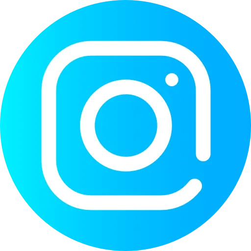 Download InstaUp APK Old Version 9 instagram 7
