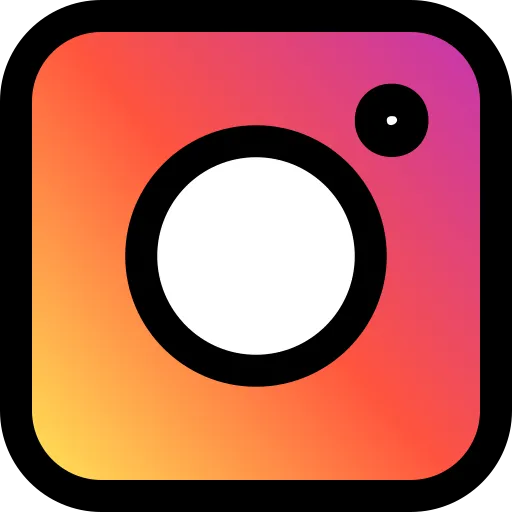 Download InstaUp APK Old Version 12 instagram 8