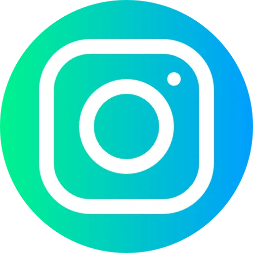 Download InstaUp APK Old Version 13 instagram 9