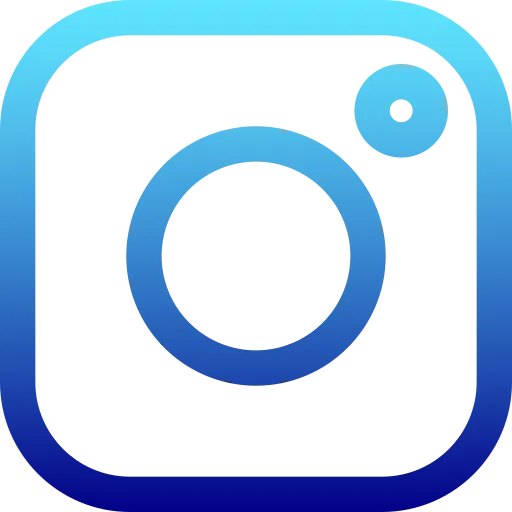 Download InstaUp APK Old Version 14 instagram logo 1