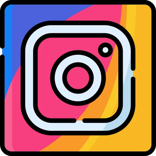 Download InstaUp APK Old Version 25 instagram logo 2