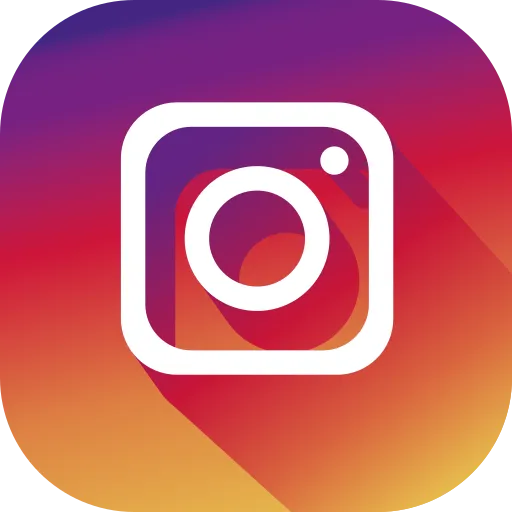 Download InstaUp APK Old Version 26 instagram logo 3