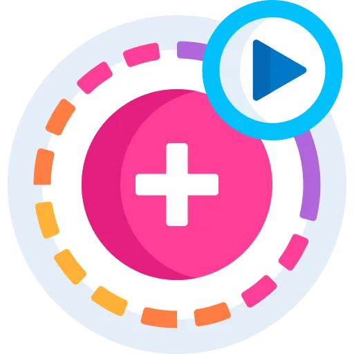 Download InstaUp APK Old Version 21 instagram stories 1