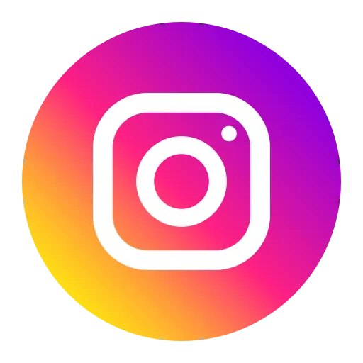 Download InstaUp APK Old Version 2 instagram