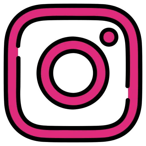 Download InstaUp APK Old Version 23 photo